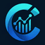 ClarityQuant